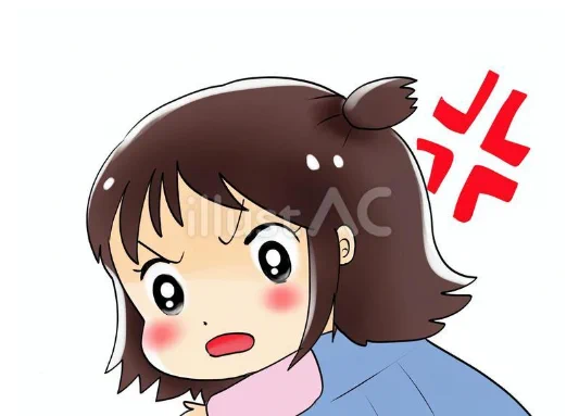 イラストACさんの昨日の上位イラストの一部です   この素材いいなと思ってくださった方は 無料ですので上記URLからダウンロードをお願いします (●'ω`●)                                                       #イラストAC