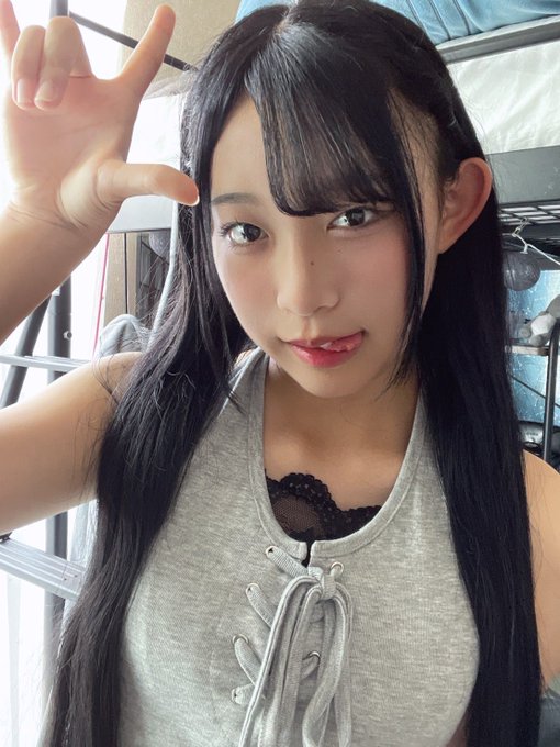 香穂のTwitter画像22