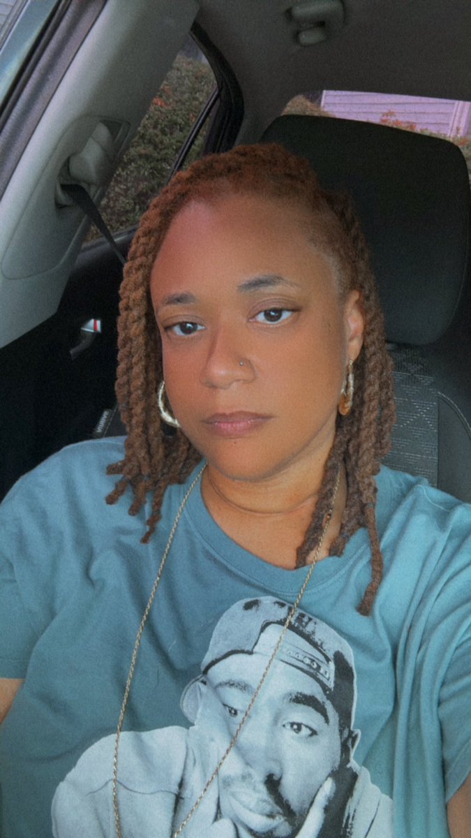 Sugar. Spice. Everything Nice 💋 tweet media