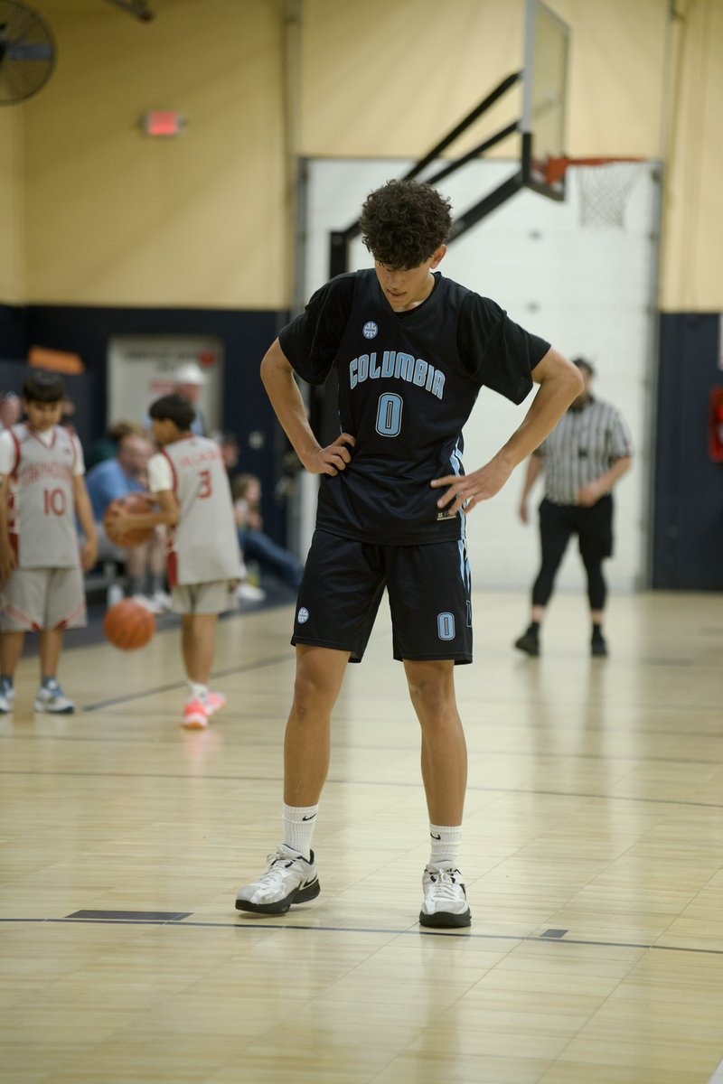 UnknownIBC's tweet photo. Take a look at our Amatuer Basketball Club out of Tri-Cities, WA

https://t.co/1mqEGxMFmB https://t.co/RbkDRrdyQS