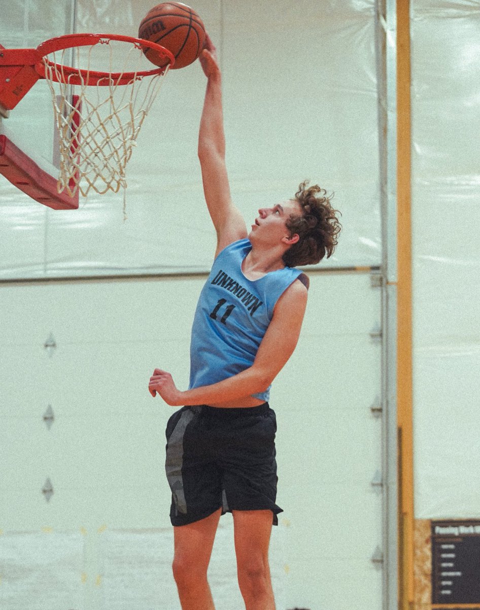 UnknownIBC's tweet photo. Take a look at our Amatuer Basketball Club out of Tri-Cities, WA

https://t.co/1mqEGxMFmB https://t.co/RbkDRrdyQS