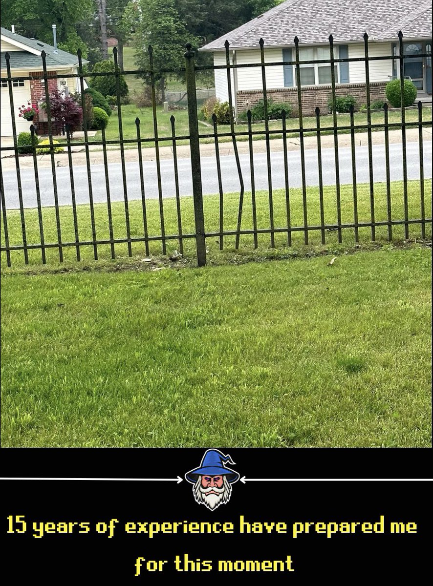 Sorry, your agility level is too low #osrs