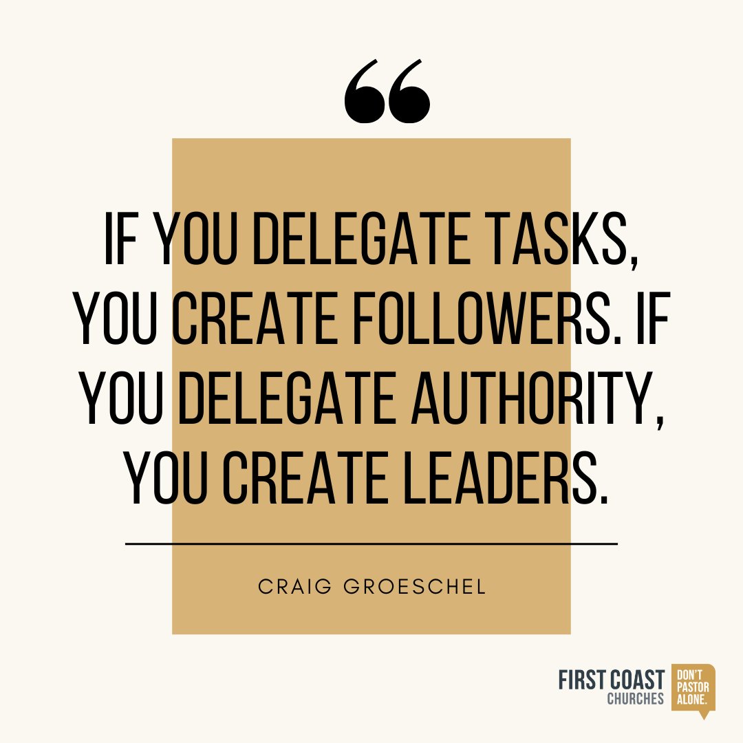 firstcoastchurc's tweet photo. #FirstCoastChurches #DontPastorAlone https://t.co/mRzUV9AVJw
