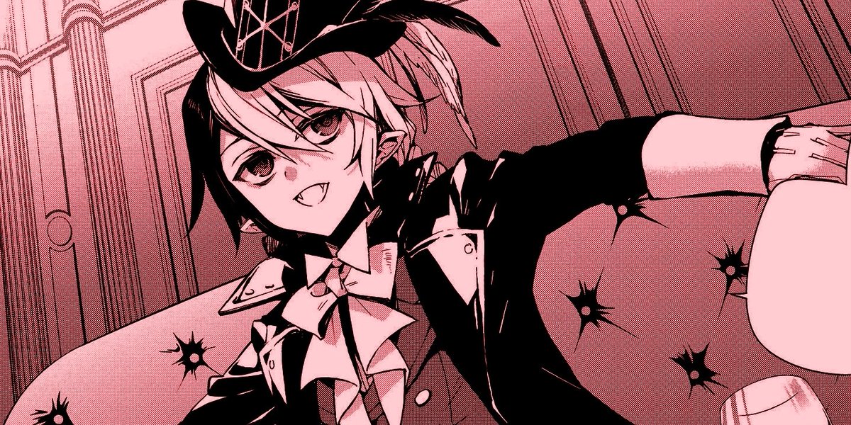 [  ♔︎  ]

⠀⠀❝ 𝓑esides, when it comes to power, I'm the 𝐬𝐭𝐫𝐨𝐧𝐠𝐞𝐫 one. ❞
⠀⠀
⠀「⠀#MVRP ／ #ONSRP ／ #SOTERP⠀ 」