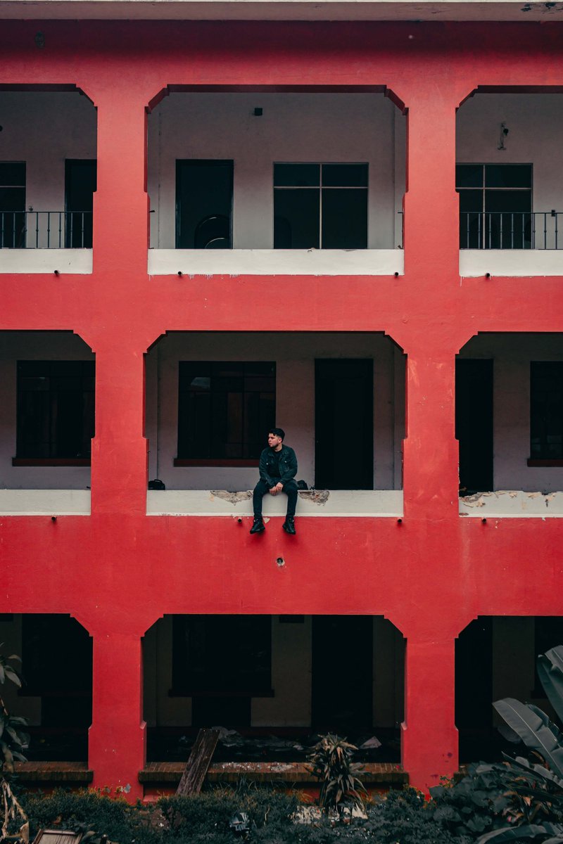 _MAT_Z's tweet photo. Nuevo video ya disponible amigos 🎥🎬
https://t.co/PEfQ41SJ1x

.
.
#urbex #hotel #05Jul https://t.co/1IY5LxY3Li