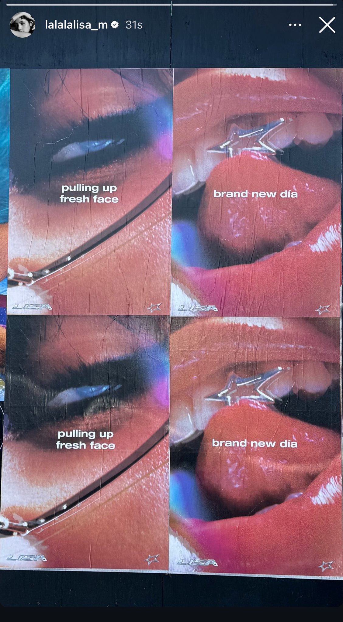 GRwB4mHbAAAePae?format=jpg&name=large