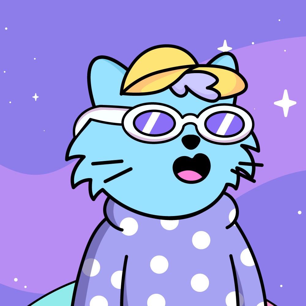 baseDoodlecat's tweet photo. @inversebrah https://t.co/3jbqTtsWzj