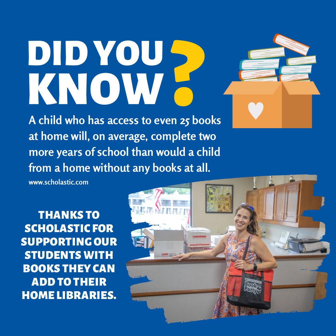 Raytown Schools tweet media