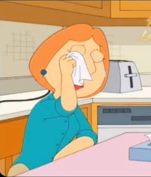 imgonnagetyouback      you are in love
dress                                    cowboy like me