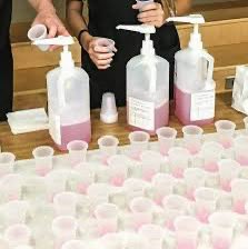 If you remember SWISH day at school congratulations you’re old now 😂😂😂😂