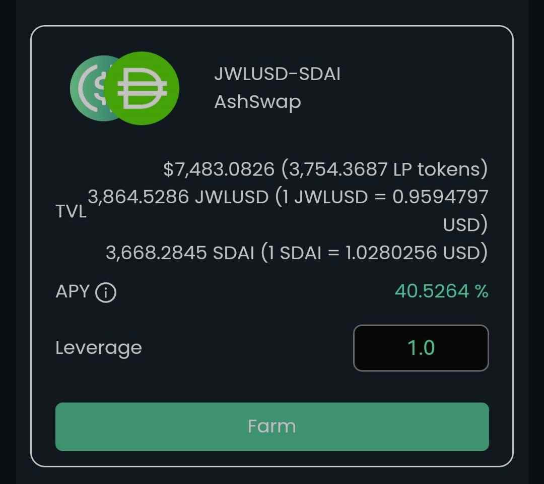 CGlamorous03's tweet image. Just saying hi, it's Bella tha Switch!