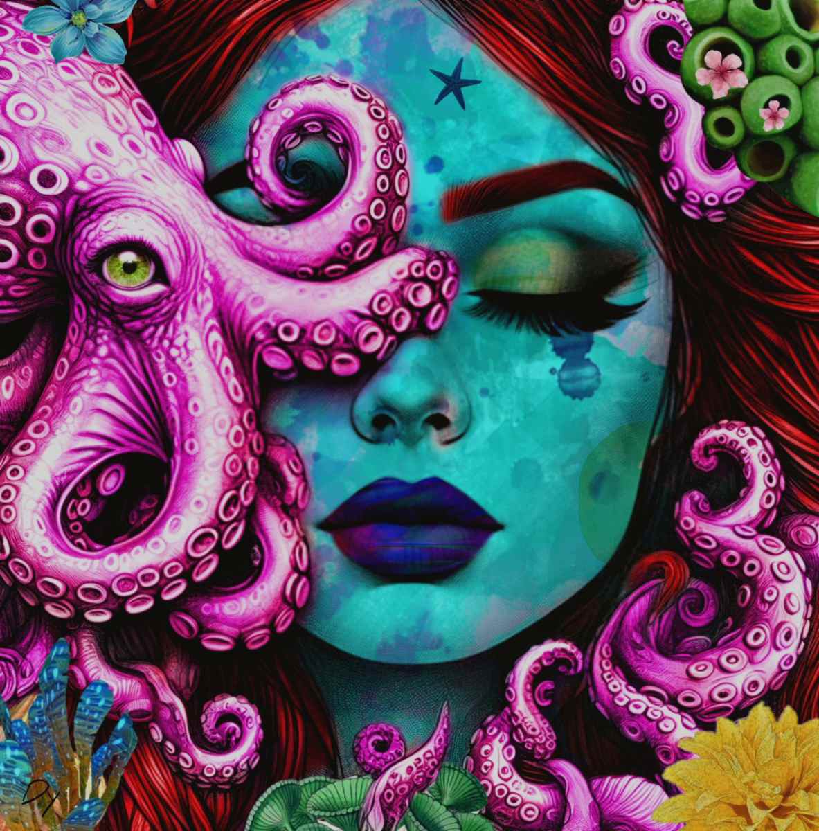 RadiantPink5's tweet image. Smile, it's Gabriela | OF babygirl!