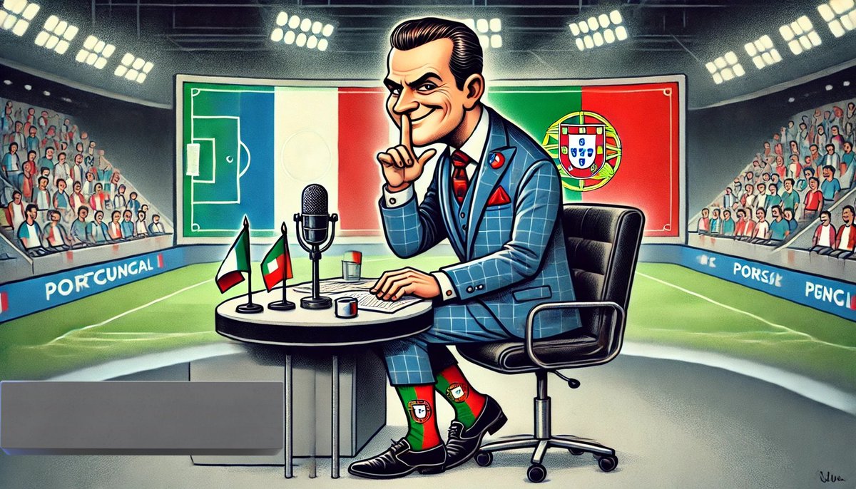 TOP TROLLS 😈 saison 10 tweet media