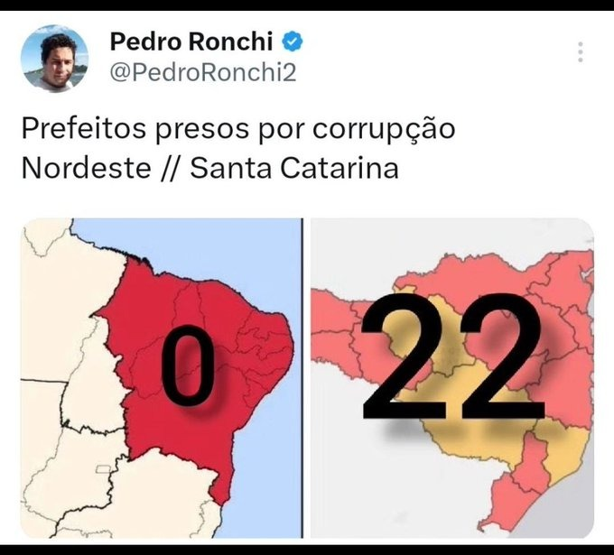 🎗Dilma Resistente tweet media