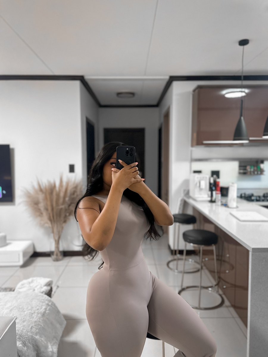 TumieMachaba_'s tweet photo. Mirror selfies ❤️🤭 https://t.co/98bcvEtxt3