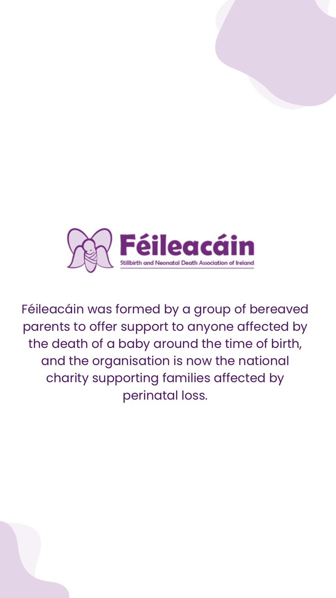 Hannah O'Leary (@hannaholeary7) on Twitter photo Very proud of everyone taking in the #peaktopedal challenge tonight in aid of <a href="/feileacain1/">Féileacáin Wave of Light</a>
Please show your support and donate at idonate.ie/fundraiser/Pea…
<a href="/feileacainfath1/">feileacainfathers</a> Very proud of everyone taking in the #peaktopedal challenge tonight in aid of <a href="/feileacain1/">Féileacáin Wave of Light</a>
Please show your support and donate at idonate.ie/fundraiser/Pea…
<a href="/feileacainfath1/">feileacainfathers</a>