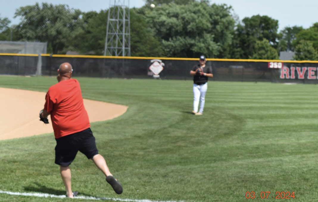 Riverhawk Baseball tweet media