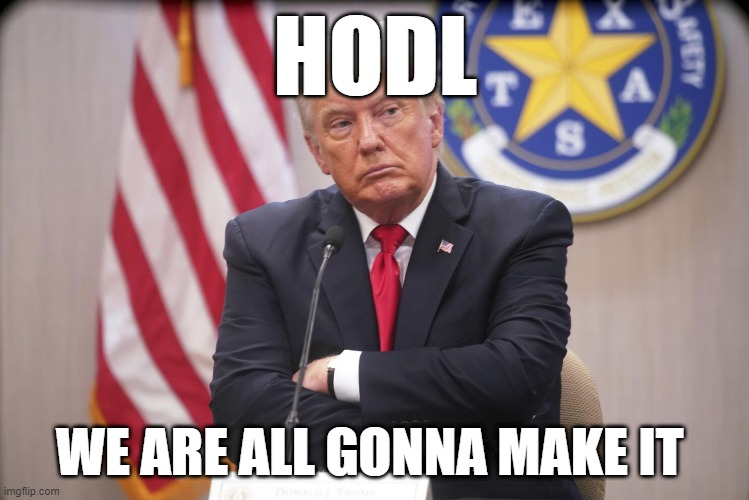 RealWagmiSol's tweet photo. THE THEORY IS SIMPLE 

IT IS NOT ROCKET SCIENCE 

HODL https://t.co/nLVo9Jt6Cp