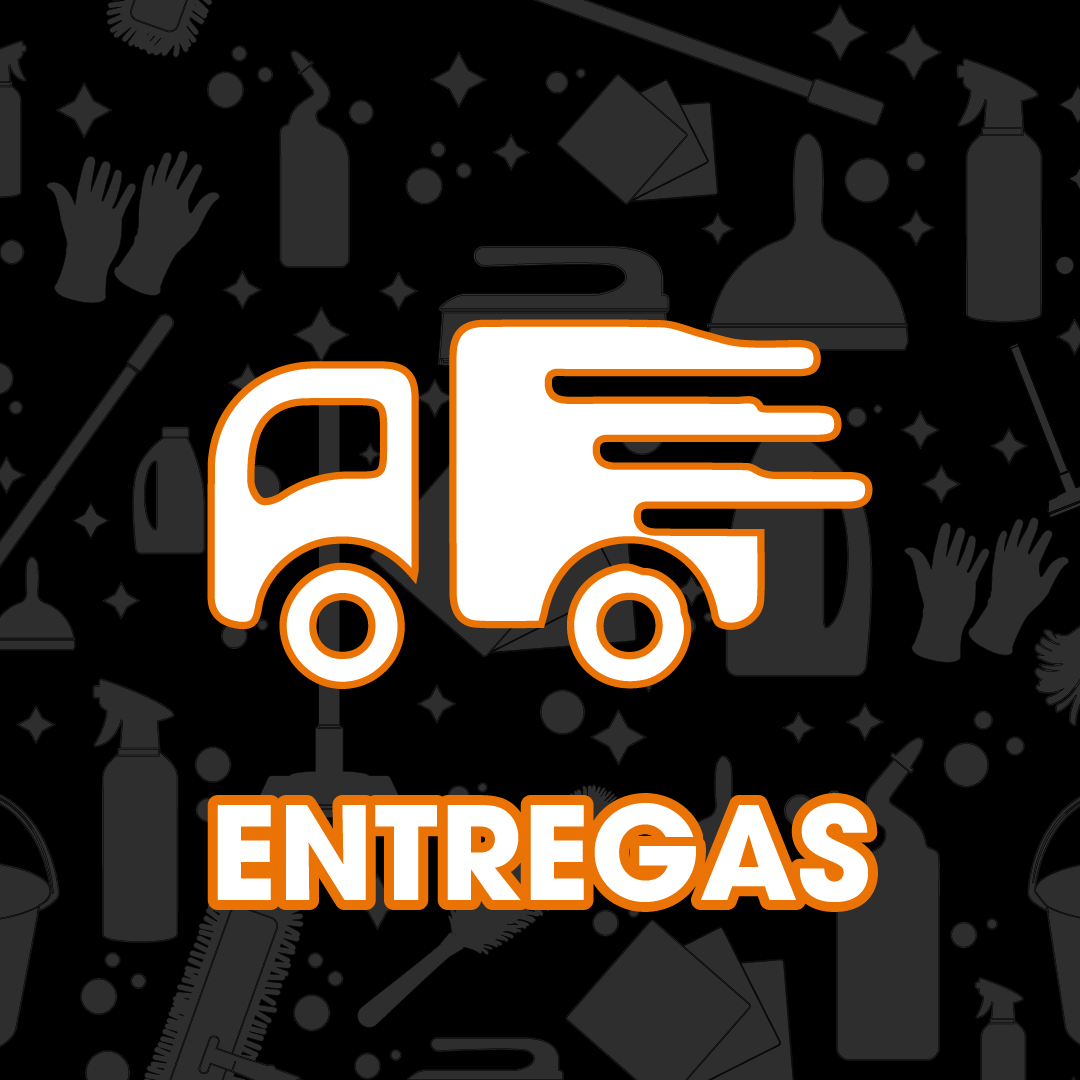 Imperiolimpieza's tweet photo. ¡Comprá desde la comodidad de tu hogar! 
Hacemos envíos. 

¡Escribinos por whatsapp al  📲 11.3896.2463 para ver los catálogos y hacernos tu pedido! https://t.co/eAYuVXC1zU