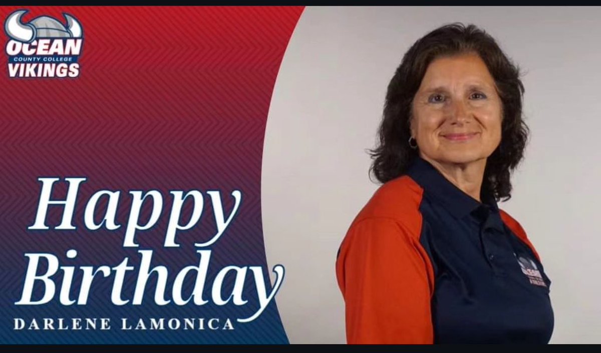 Ocean CC Volleyball tweet media