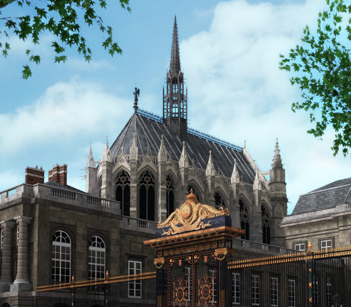 Daniel Perkins tweet media