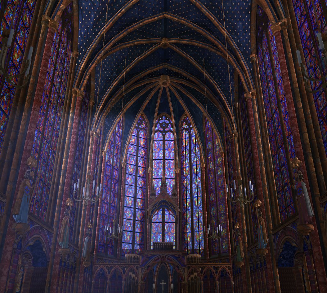 Daniel Perkins tweet media