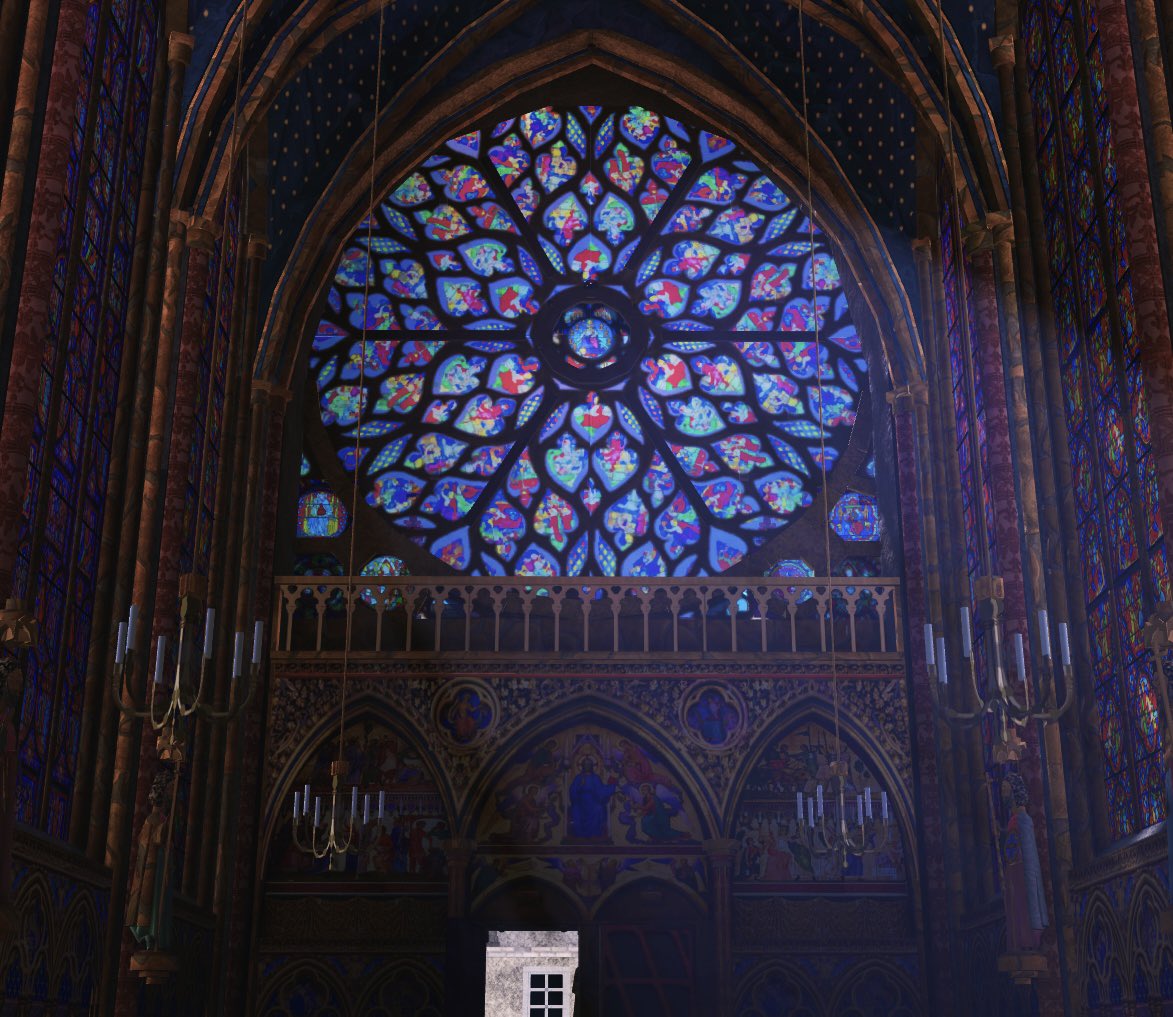 Daniel Perkins tweet media