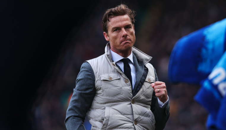 Mirror Football (@mirrorfootball) on Twitter photo BREAKING NEWS🚨
Scott Parker is back in management at Burnley - he's signed a three-year deal at Turf Moor
✍️|<a href="/MirrorAnderson/">David Anderson</a>
mirror.co.uk/sport/football… BREAKING NEWS🚨
Scott Parker is back in management at Burnley - he's signed a three-year deal at Turf Moor
✍️|<a href="/MirrorAnderson/">David Anderson</a>
mirror.co.uk/sport/football…