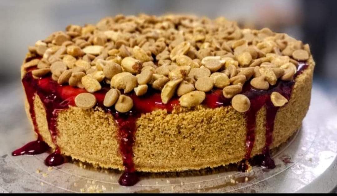 Life Solutions tweet media