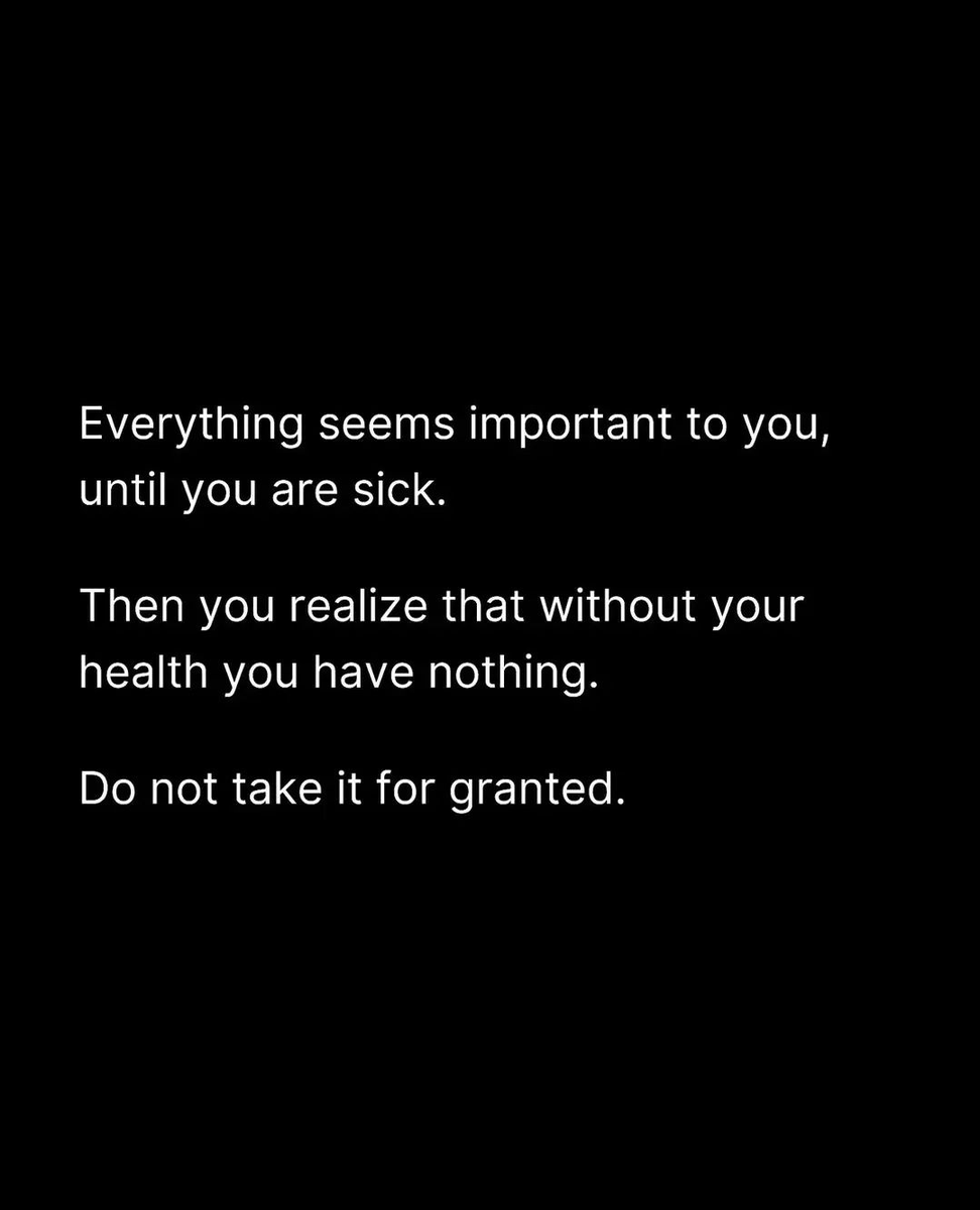 PsycheWizard's tweet photo. https://t.co/aFKk5eg0xL