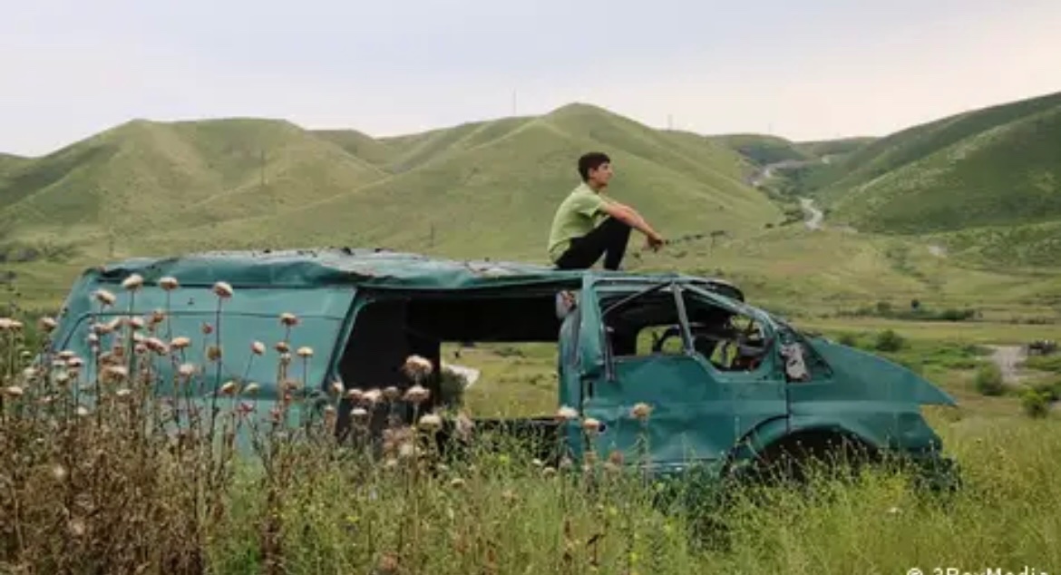 MDFFest's tweet photo. #nowstreaminginaustralia 
🎬 The War Diary
📢 Director:  Hakob Melkonyan
📆 Now till 31st July 2024
⏱ 11pm
📍 Eventive
#streaming #streamingaustralia #armenia #mdff #melbournedocumentaryfilmfestival
https://t.co/4xyvHPdAhH https://t.co/bPvVJH6mIC