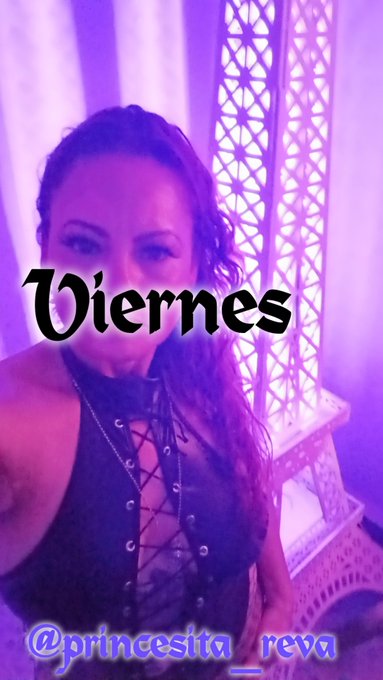 Viernes de #perversionytravesuras andaremos por el Sur de la Cdmx entregando tanguita 😘. https://t.c<a href="/tag/perversionytravesuras"class="tags">#perversionytravesuras</a>
