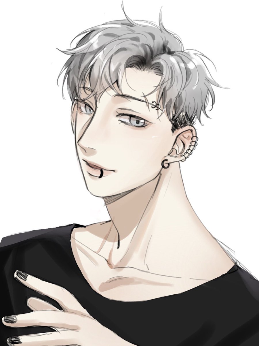 IgnisC(เก็บแอค) tweet media