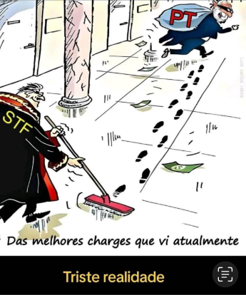 RTAM_Leitoa's tweet photo. Melhor Charge!!!! https://t.co/qPFn2G8rzy