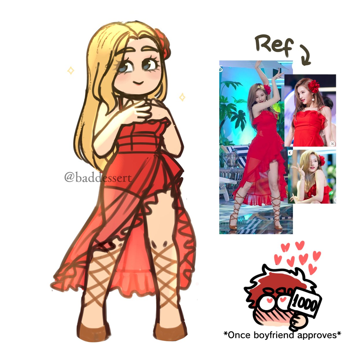 baddessertt's tweet photo. guapa #FHS #Joxy https://t.co/pkxCYHEmLj