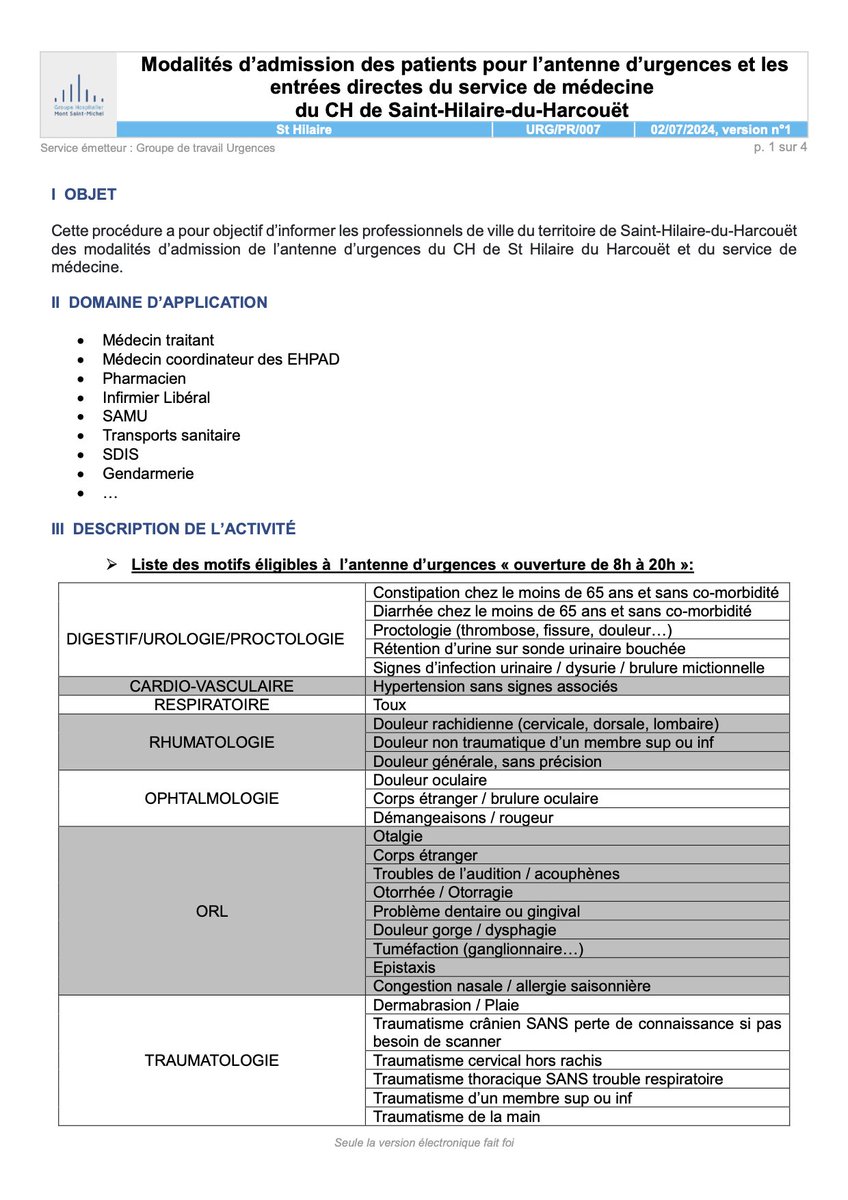 Richard Talbot tweet media