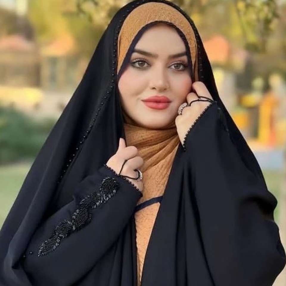 تــــأتـينا بالقبيح تجدنا أقبح ،،، تأتينا بالجميل تجدنا أجمل ،،، فنحن نورا لمن اهتدى ونارا لمن اعـــتدى .."

مسائكم أنيق بكم يليق💝