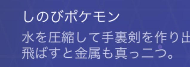 👖軍(ZUBON ZUBON) tweet media