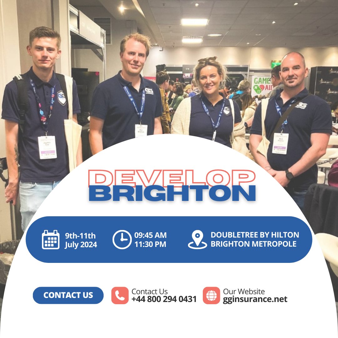 GG Insurance Services tweet media