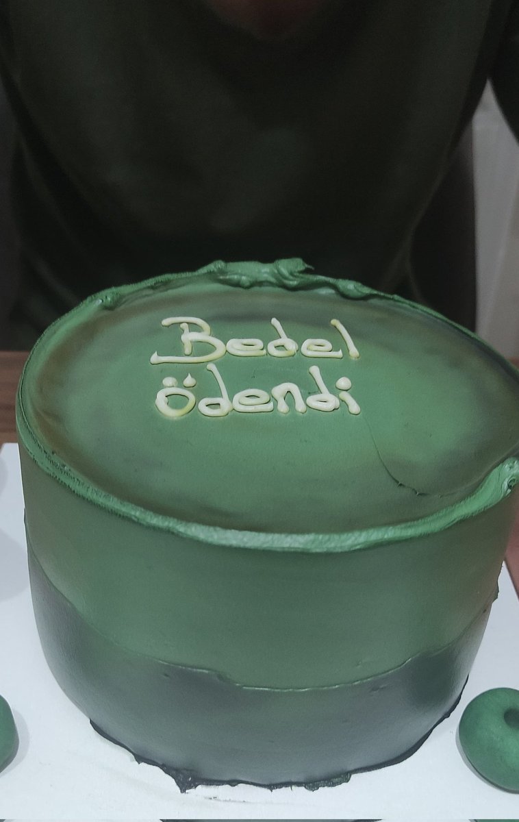 bizim evde bazı kavuşmalar yaşandı 🩶 #180gün 🇹🇷 <a href="/mzferoksz/">Muzaffer Öksüz</a>