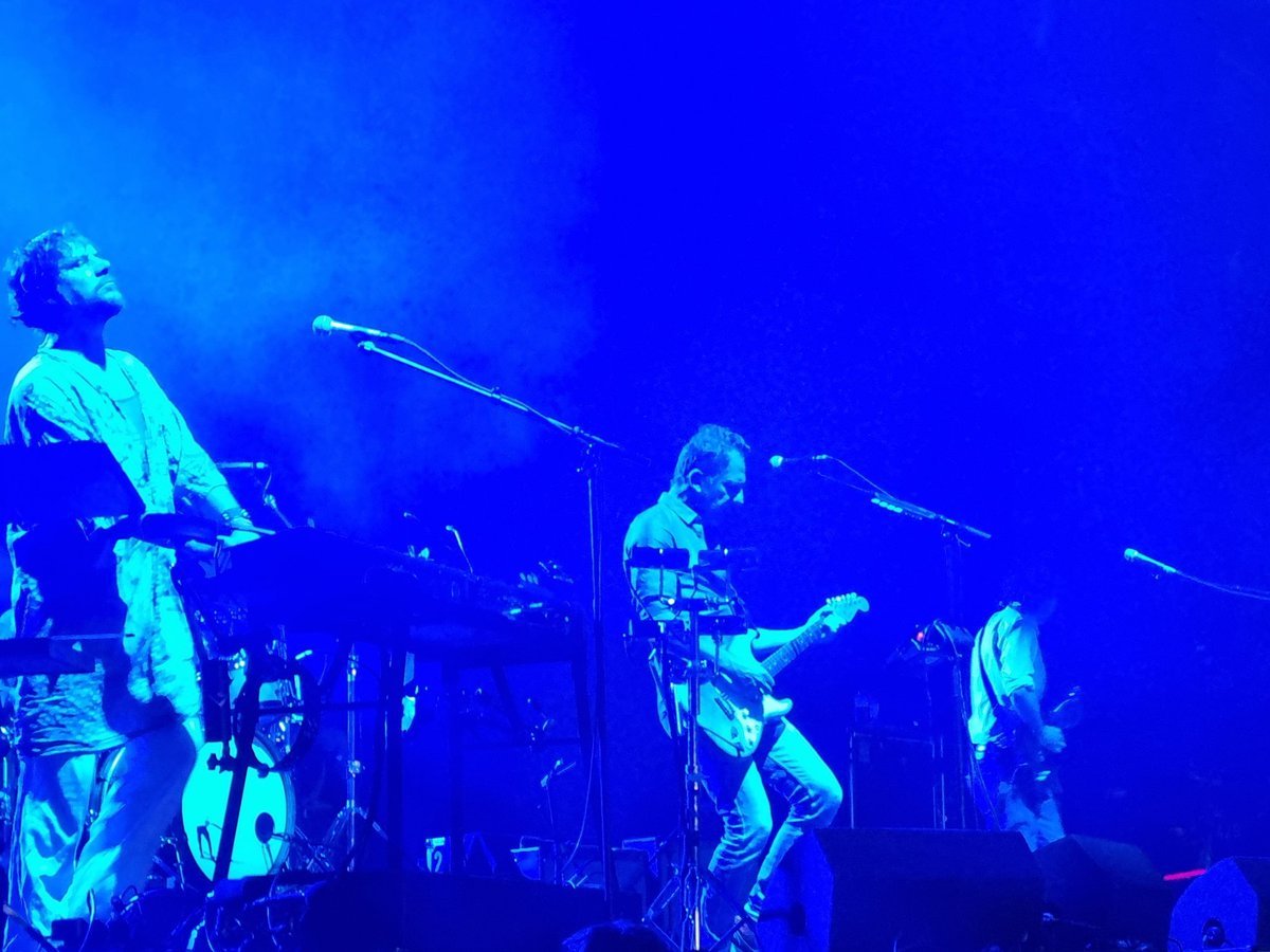 edwintenholte's tweet photo. Vijf dagen feest vieren met fantastische muziek op @RockWerchter #RW24 https://t.co/Wjg4iG2Eqo