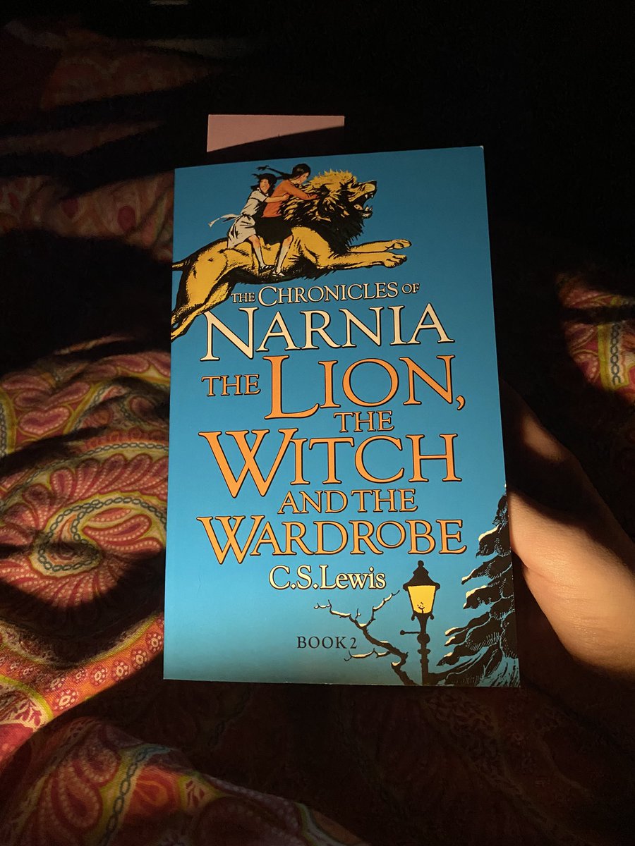 Chelsea Newell📚 (@readlaxationn) on Twitter photo Snuggled up in bed reading this classic after watching <a href="/writing_show/">📚The Writing Community Chat Show / The WCCS 📚</a> stream with @HolSmale - it was very entertaining, lots of helpful advice and I’m glad I joined 😊 Snuggled up in bed reading this classic after watching <a href="/writing_show/">📚The Writing Community Chat Show / The WCCS 📚</a> stream with @HolSmale - it was very entertaining, lots of helpful advice and I’m glad I joined 😊