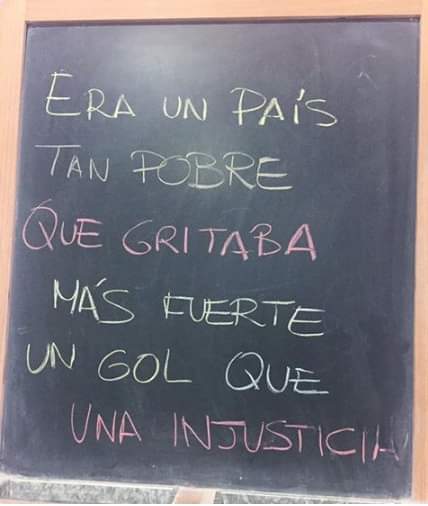 Andaluz (@jovenandaluz) on Twitter photo 