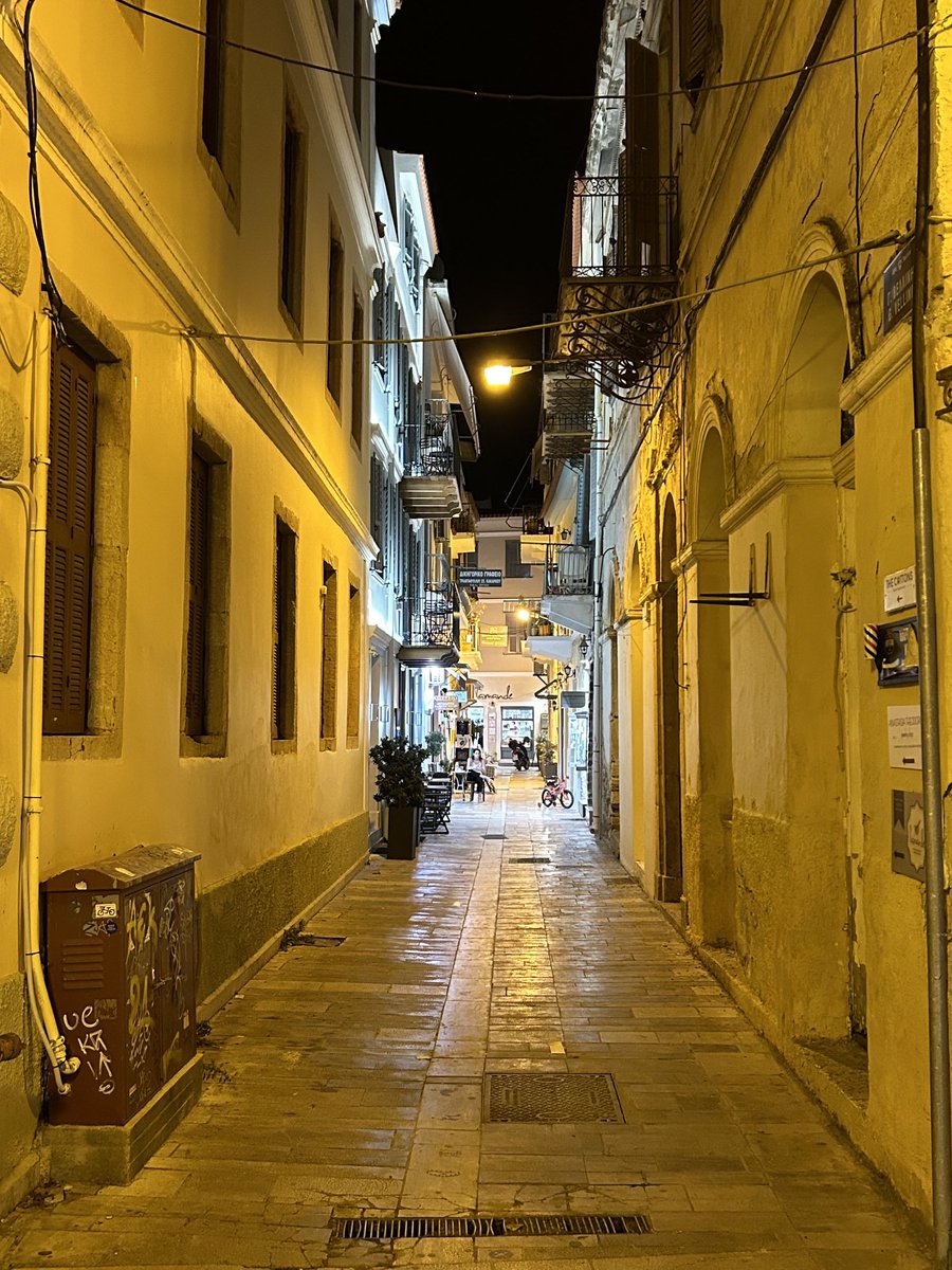 Jim Moore tweet media