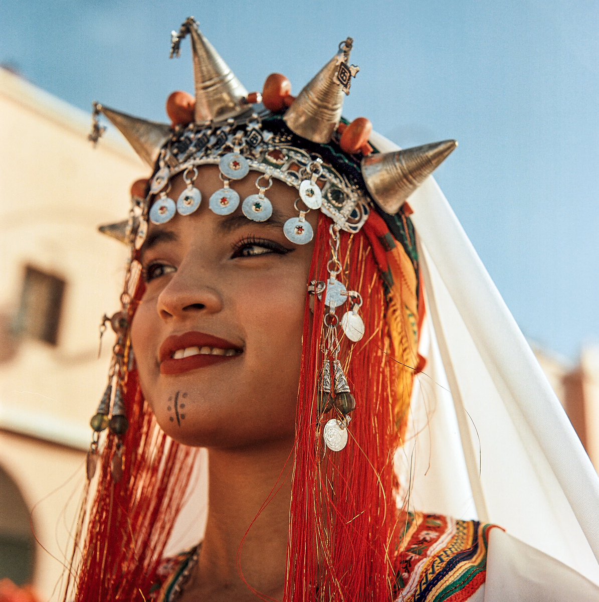 Rena Effendi (@rena_effendi) on Twitter photo Check out the story I photographed about the Rose Festival in Moroccoās Kelaat Māgouna for <a href="/NatGeo/">National Geographic</a> nationalgeographic.com/science/articlā¦
#culture #roses #travel Check out the story I photographed about the Rose Festival in Moroccoās Kelaat Māgouna for <a href="/NatGeo/">National Geographic</a> nationalgeographic.com/science/articlā¦
#culture #roses #travel