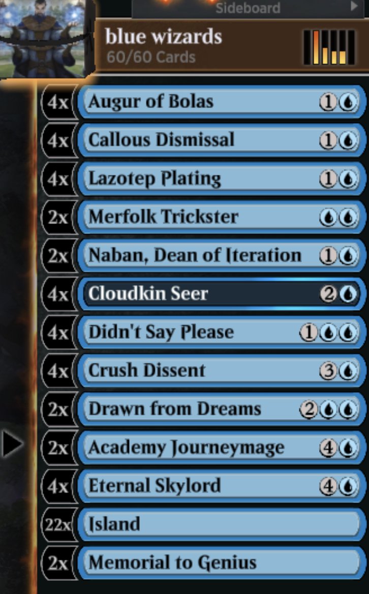 this is notching a fair number of wins but isn't perfect by any means, tech suggestions welcome