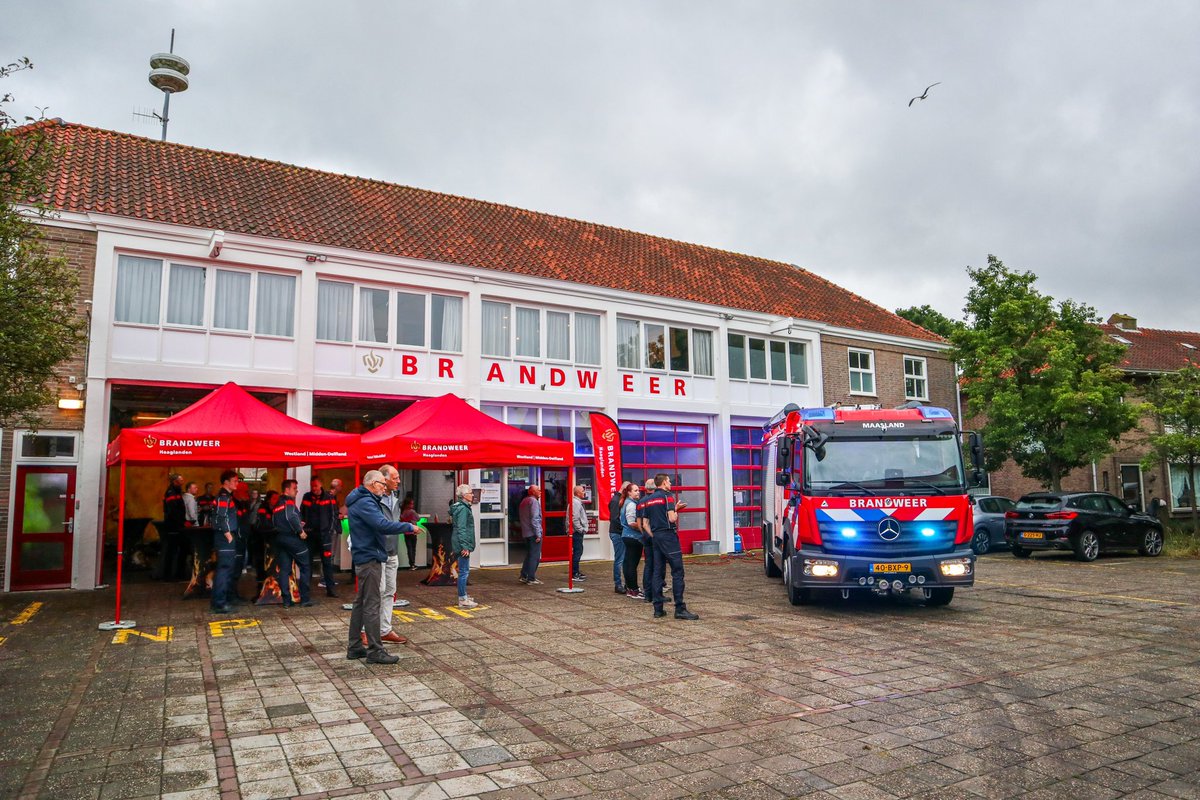 112 Midden-Delfland tweet media