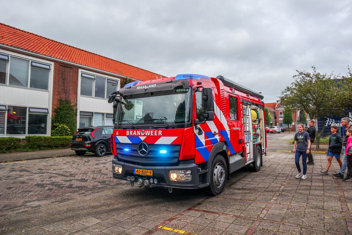 112 Midden-Delfland tweet media