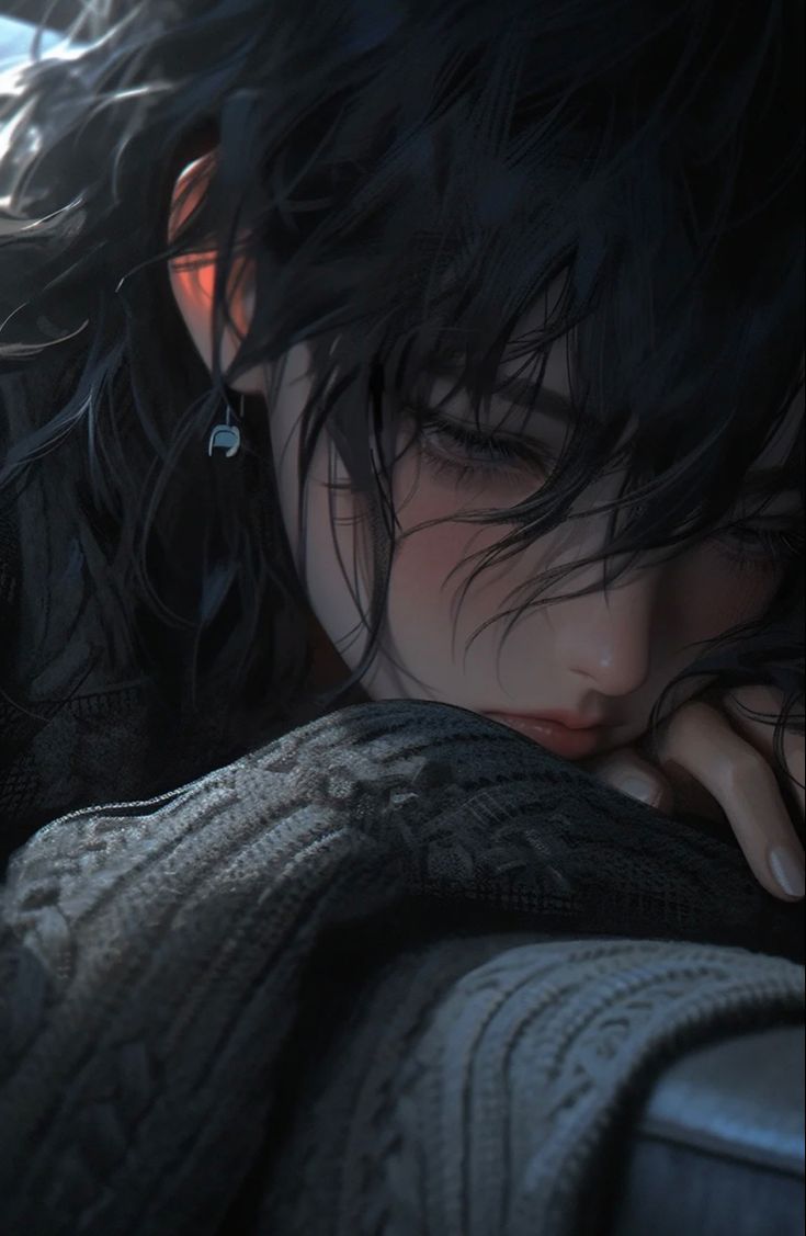 مزوون 🥀 tweet media