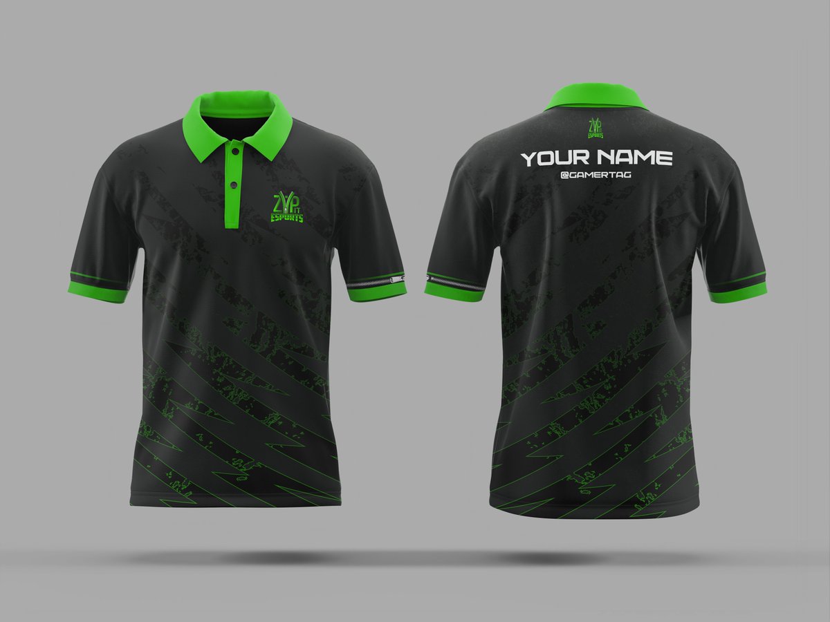 SpartanWare tweet media